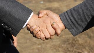 Ilustrační snímek