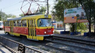 Ilustrační snímek