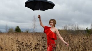 Tento týden bude ještě chladno, oteplí se až v dalším týdnu.