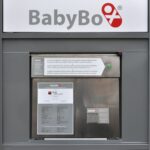 Babybox