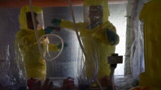 Ilustrační snímek