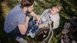 Nemocnice odmítla léčbu