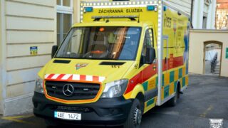 Ilustrační snímek