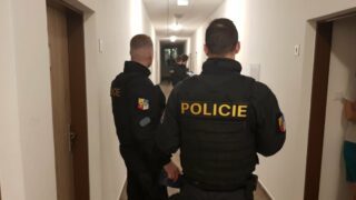 Ilustrační snímek