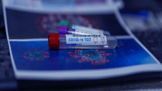 Ilustrační snímek