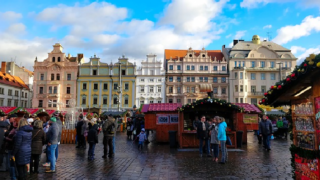 V Česko dochází od 15. června k dalším změnám.