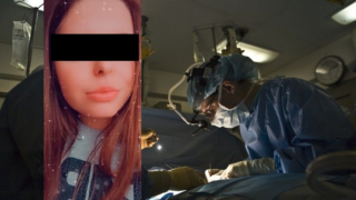 Policie čeká na výsledky pitvy - Ilustrační foto