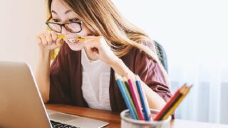 Maturita z matematiky nebude povinná.