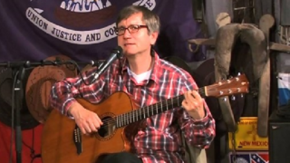 Karel Diepold byl pro mnohé známou hudební postavou.