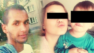 Josef K. byl odsouzen ke 22 letům odnětí svobody.