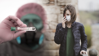 Počet testů odhalil 260 nakažených.