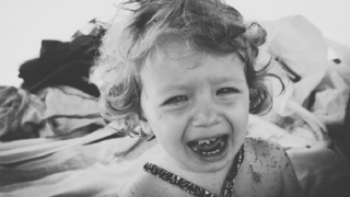 Ilustrační snímek