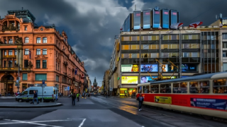 Od středy se rozvolní další opatření.