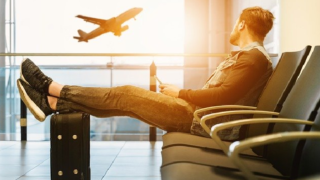 Ilustrační snímek