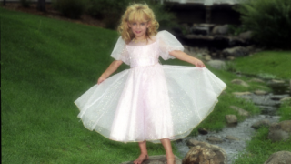 Dodnes je smrt šestiletého dítěte záhadou.