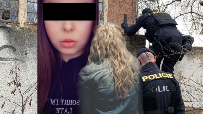 IlustračníRodina stále nemůže pohřbít tělo kojence.snímek / Facebook