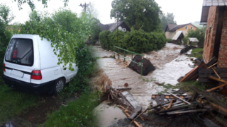 Lijáky v Česku pokračují.