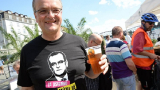 Miroslav Kalousek už nechce kandidovat do Sněmovny.