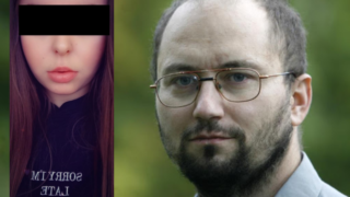 Psycholog popsal, co se odehrává v matce dítěte.