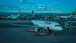 Ilustrační snímek