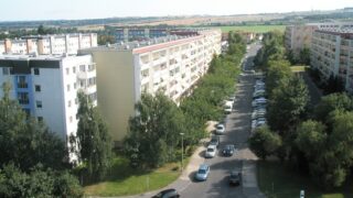 Ilustrační snímek