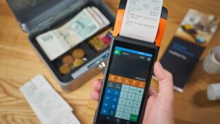 Podnikatelé požadují odškodnění.