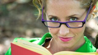 Ústní část maturit začíná počínaje dneškem.