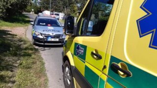 Ilustrační snímek