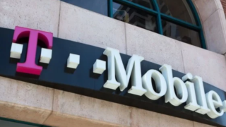 Společnost zasáhl výpadek.