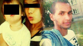 Josef K. se údajně ve vězení oběsil.