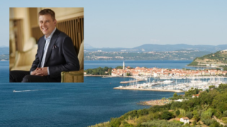 Šéf české diplomacie zatím ve vyjednávání neuspěl.