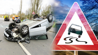 V pátek zemřelo letos nejvíce lidí.