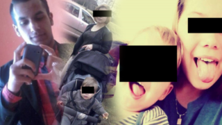 Mareček podlehl dlouhodobému týrání.