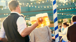 Velký test piva. Co o něm víte a nevíte?