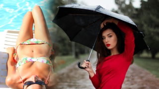 Meteorologové mají jasno, jaké počasí nás čeká.