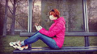 Ilustrační snímek