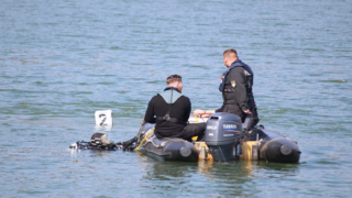 Ilustrační snímek