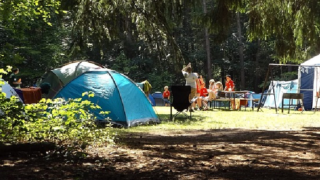 Ilustrační snímek