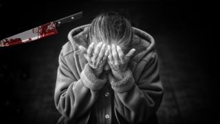 Ilustrační snímek