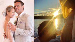 Roman se pochlubil krásnou novinkou.