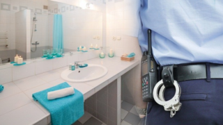 Ilustrační snímek