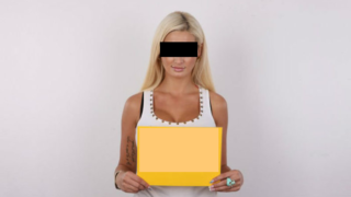 Ilustrační snímek