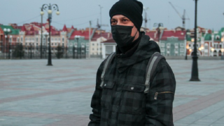 Nákaza koronavirem se rozšířila v Moravskoslezském kraji.