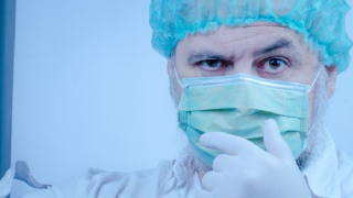 V Česku se celkem nakazilo více než 14 tisíc lidí.