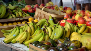 Mnoho lidí tápe, zda uchovat zeleninu a ovoce v teple či zimě.