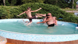 New Project - 2020-07-21T133527.154