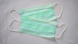 Ilustrační snímek