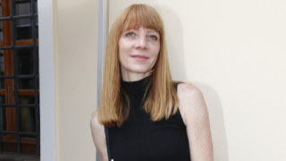 Radana prožila kruté období.