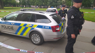 Ilustrační snímek