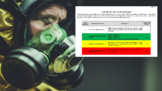 Ilustrační snímek